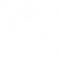 Halal Car Loan Finance UK