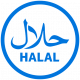 loan-halal-islamic-car-financing-uk