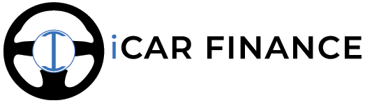 i Car Finance